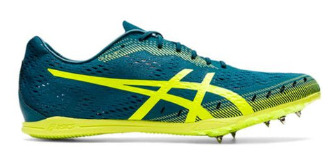 ASICS GUN LAP 2 TRACK SPIKES