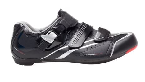 Shimano SH-RO88LE ROAD SHOE E WIDTH