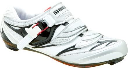 SHIMANO R133L ROAD SHOE