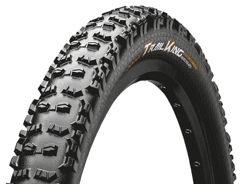 TRAIL KING SPORT 29*2.4, Pack of 3