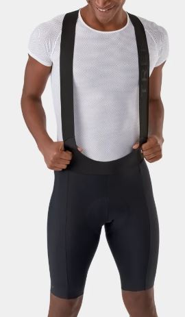 Trek Velocis Cycling Bib Short