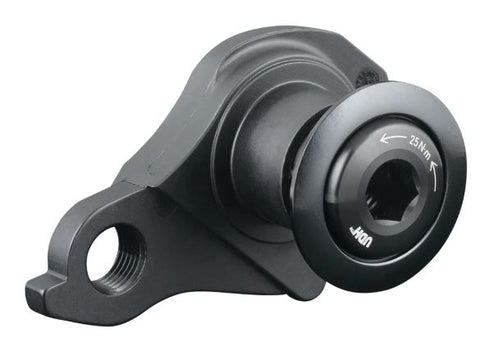 Trek Universal ABP Derailleur Hanger