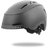 GIRO CAMDEN MIPS, MATT TI, SMALL
