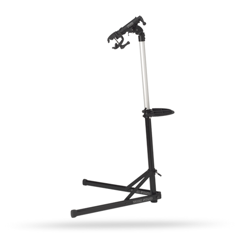Pro Bike Stand PR100360