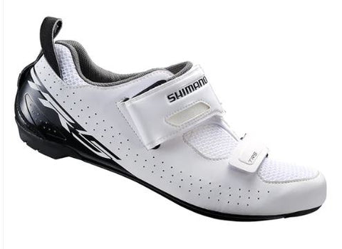 SHIMANO TR5 TRI SHOE