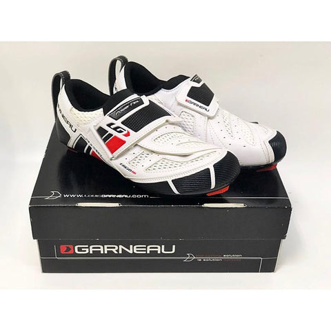 Louis Garneau Tri X Speed