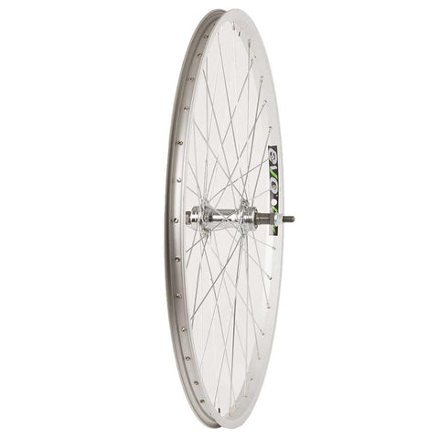 https://www.ontariotrysport.com/products/evo-silver-joytech-jy-434-wheel-rear-26-bolt-on-135mm-freewheel