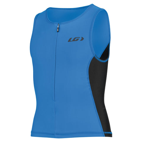 https://www.ontariotrysport.com/products/louis-garneau-junior-comp-2-sleeveless-tri-top