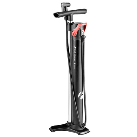 BONTRAGER TLR FLASH CHARGER