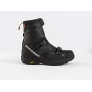 BONTRAGER OMW FATBIKING BOOTS
