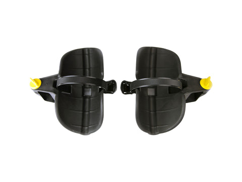 SARIS FAT TIRE TRAY #4419