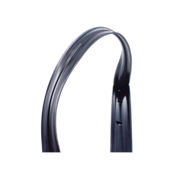 Rim Tape Bontrager Bontrager TLR Rim Strips 27.5 29