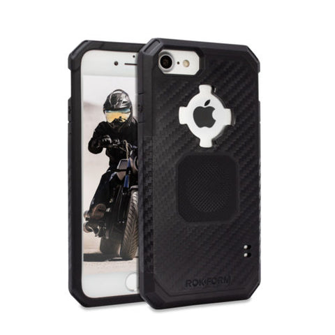 https://www.ontariotrysport.com/products/rokform-iphone-6-7-8-plus-rugged-case