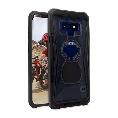 https://www.ontariotrysport.com/products/rokform-galaxy-note-9-rugged-s-case