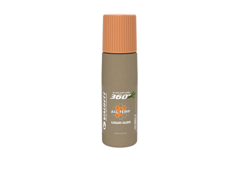 VAUHTI 360 ALL TEMP LIQ GLIDE 80ML