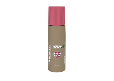 VAUHTI 360 SKIN SKI CARE 80ML