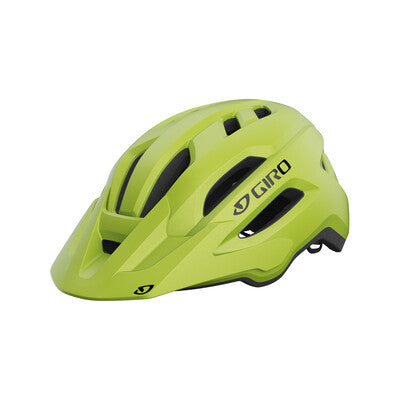 GIRO FIXTURE MIPS II, MAT ANOLM