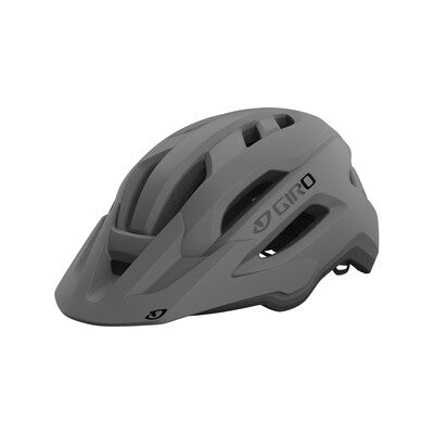 GIRO FIXTURE MIPS II, MT TI