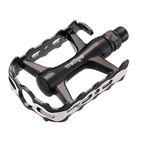 https://www.ontariotrysport.com/products/evo-adventure-pro-pedals-black-silver
