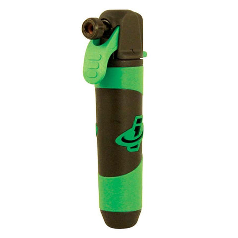 https://www.ontariotrysport.com/products/genuine-innovations-ultraflate-plus-co2-inflator-with-20g-cartridge