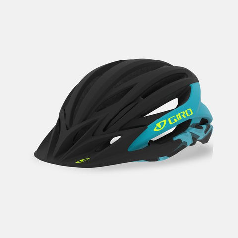 https://www.ontariotrysport.com/products/giro-artex-mips-helmet
