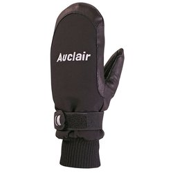 AUCLAIR WWPB GIGATEX MITT