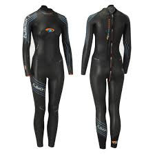 https://www.ontariotrysport.com/products/blue-seventy-womans-fusion