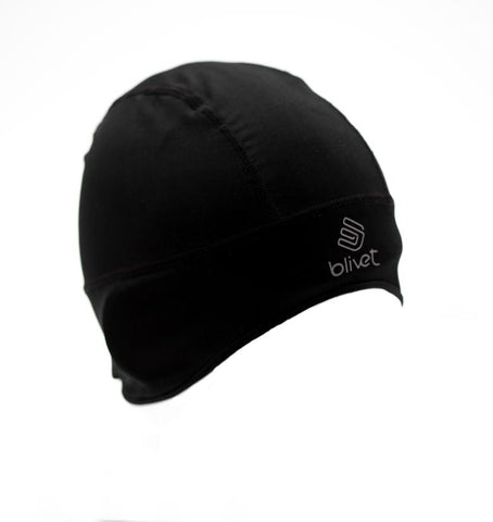 BLIVET NASAK LOBE TOQUE, WOMEN