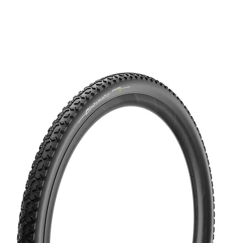PIRELLI CINTURATO GRAVEL TIRE