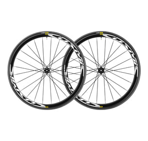 Mavic cosmic elite tri shoes 2018 outlet
