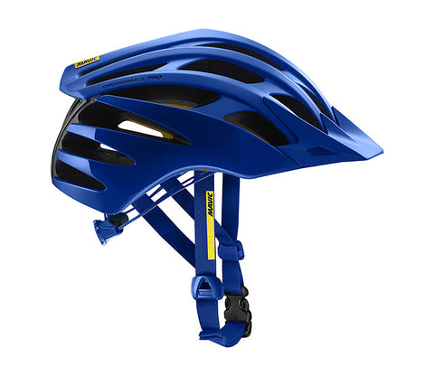 https://www.ontariotrysport.com/products/mavic-crossmax-sl-pro-mips-helmet