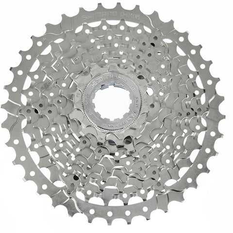 https://www.ontariotrysport.com/products/shimano-cassette-sprocket-cs-hg400-9-speed-11-28
