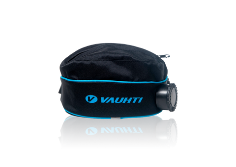VAUHTI DRINK BELT
