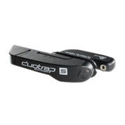 Bontrager DuoTrap S Digital Sensor