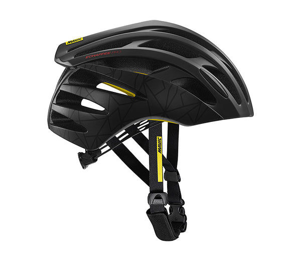MAVIC ECHAPP E PRO MIPS HELMET Woman s Trysport Inc