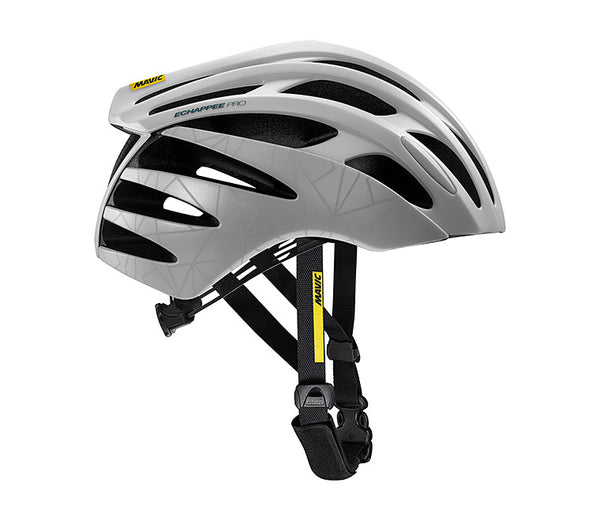 Mavic cycle helmet new arrivals
