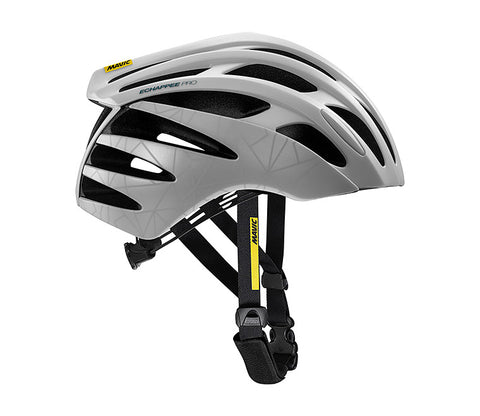 https://www.ontariotrysport.com/products/mavic-echappee-pro-mips-helmet-womans