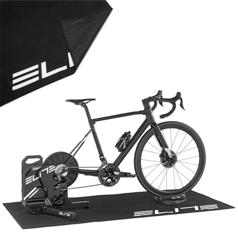 ELITE FOLDING TRAINER MAT