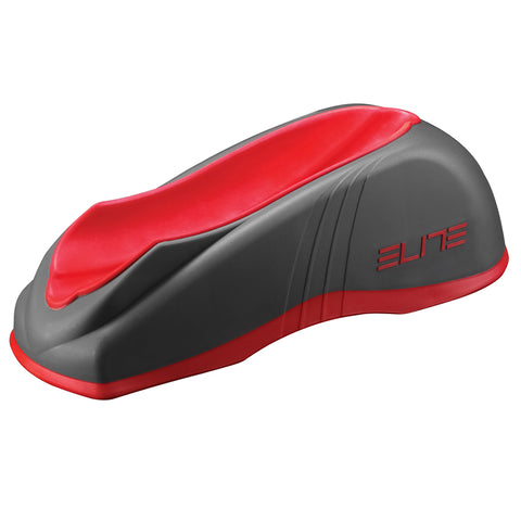 ELITE GEL WHEEL BLOCK