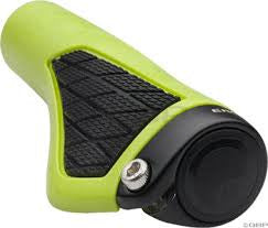 Ergon GX1 Grips