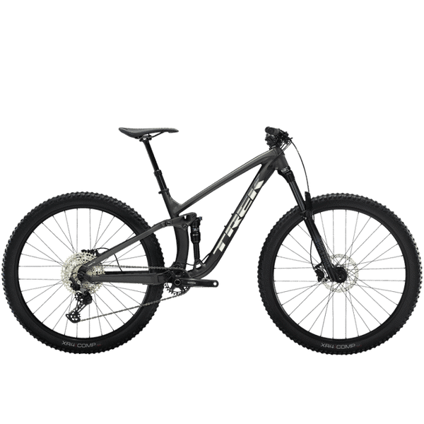 Trek top fuel 8 price store