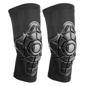 https://www.ontariotrysport.com/products/g-form-pro-x-knee-pads