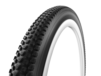 Vittoria Gato Cross Country Tire 29 x 2.2