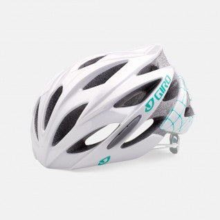 Giro SONNET™ Woman's Helmet, ontariotrysport.com