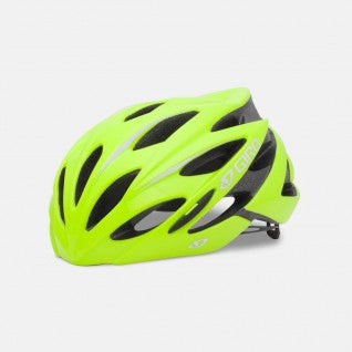 Giro savant road bike helmet outlet