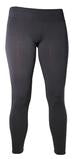 Hot Chillys MTF4000 Women's Base Layer Tights, HC7438, www.ontariotrysport.com