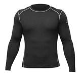 Hot Chillys MTF4000 Base Layer Tops, HC9353, www.ontariotrysport.com