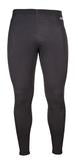 Hot Chillys MTF4000 Base Layer Tights, www.ontariotrysport.com