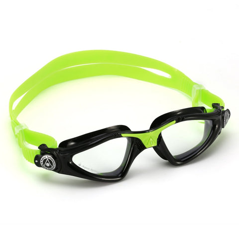 AQUA SPHERE KAYENNE JUNIOR