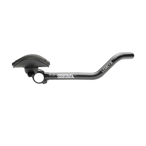 https://www.ontariotrysport.com/products/profile-legacy-ii-aero-bars